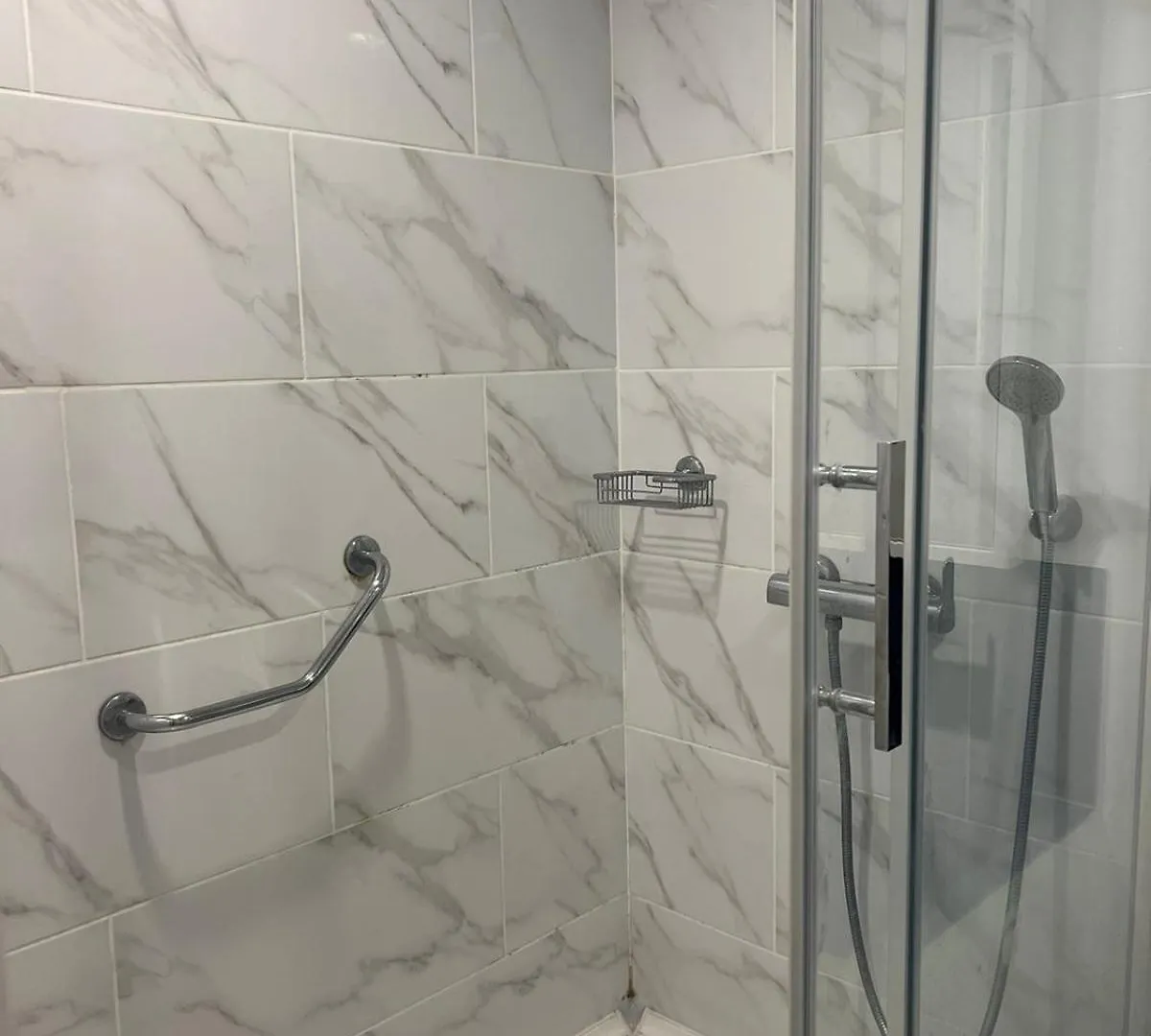 Aparthotel Orbi City Hotel N2 Batumi